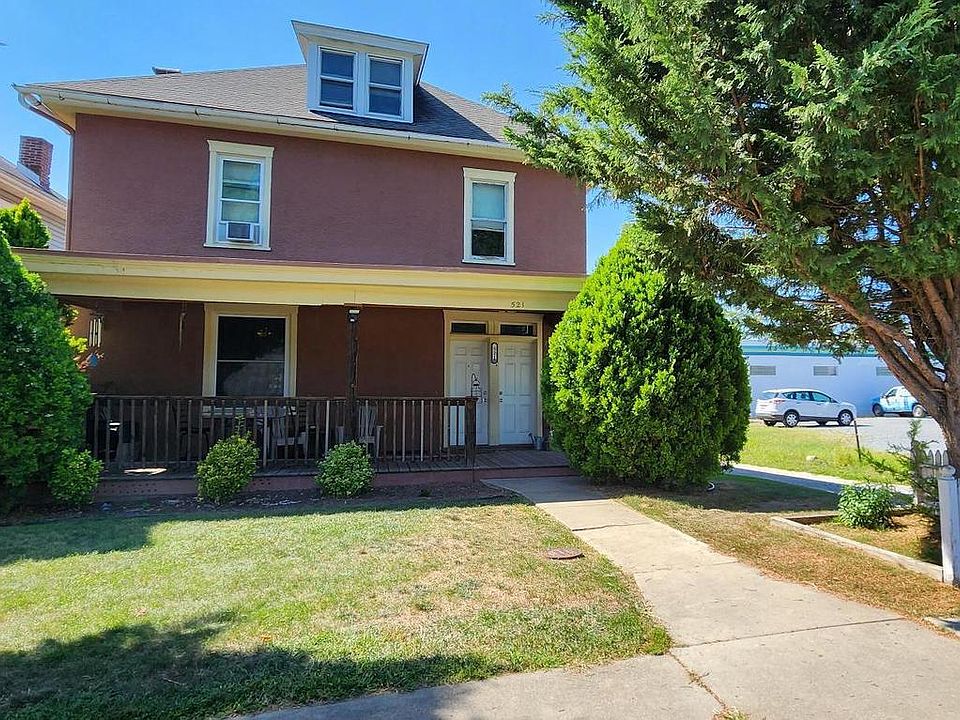 1st image of 521 Maryland Ave #49