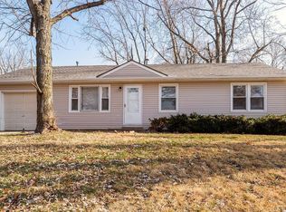 2425 N 85th St, Kansas City, KS 66109