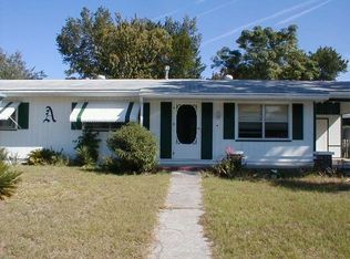 4616 Cynthia Ln, Spring Hill, FL 34606