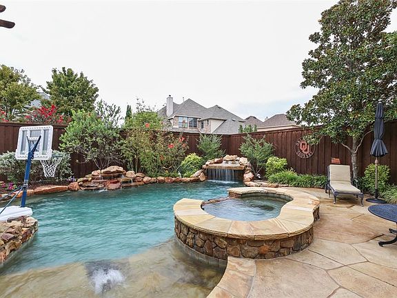 3rd image of 1458 Buena Park Dr