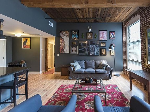 5th image of 14 Sanford St Unit 23