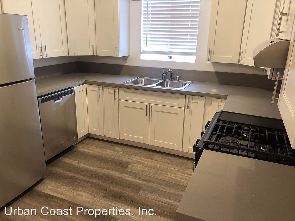 1st image of 502 Sportfisher Dr APT 3