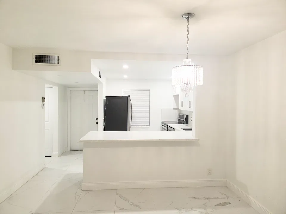 14790 Bonaire Blvd #202