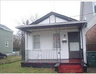 1st image of 2515 Hale St