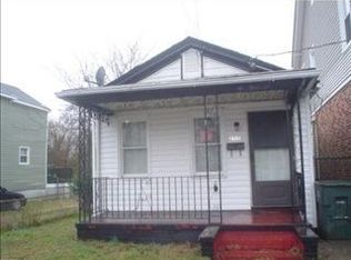 2515 Hale St, Norfolk, VA 23504