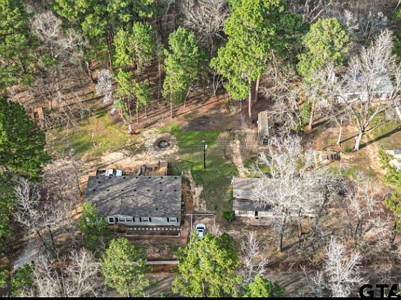 4th image of 1594 County Road 4912