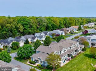 240 Lakeside Dr, Lewes, DE