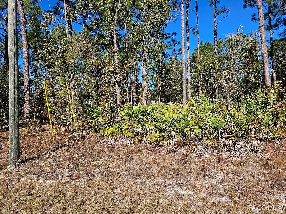 1st image of 1915 W Wavecrest Dr