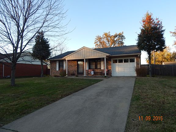 4th image of 7138 E Gum St