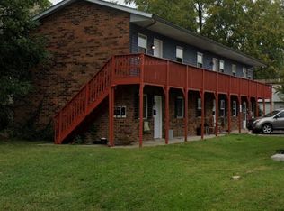 1714 E Weber Rd, Columbus, OH 43211