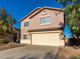 4104 E Rock Dr, San Tan Valley, AZ 85143