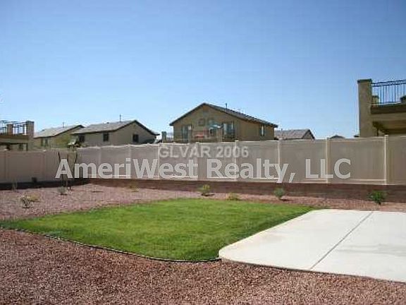 4th image of 3221 Carefree Beauty Ave