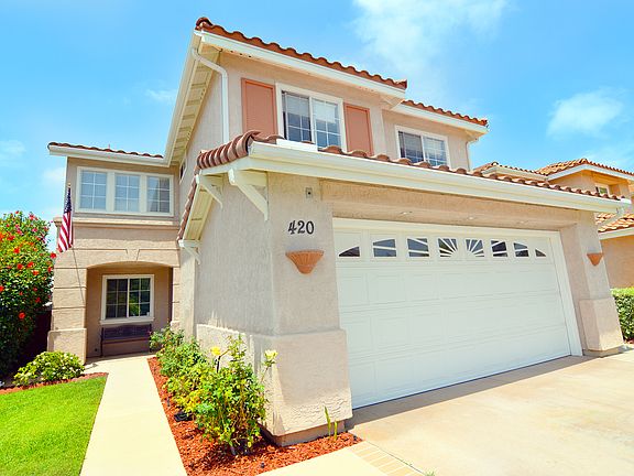 2nd image of 420 Whispering Willow Dr