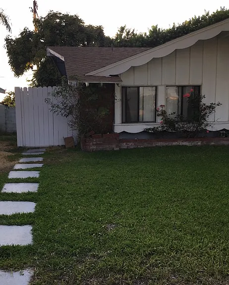 1819 S Bayless St #A — Photo 1