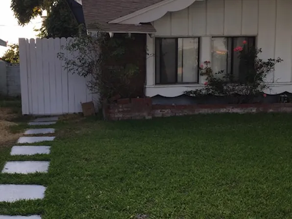 1819 S Bayless St #A, Anaheim, CA 92802