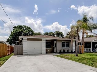 7310 S Sparkman St, Tampa, FL 33616