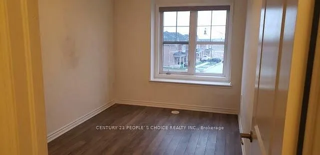 60 Stewardship Rd — Photo 9