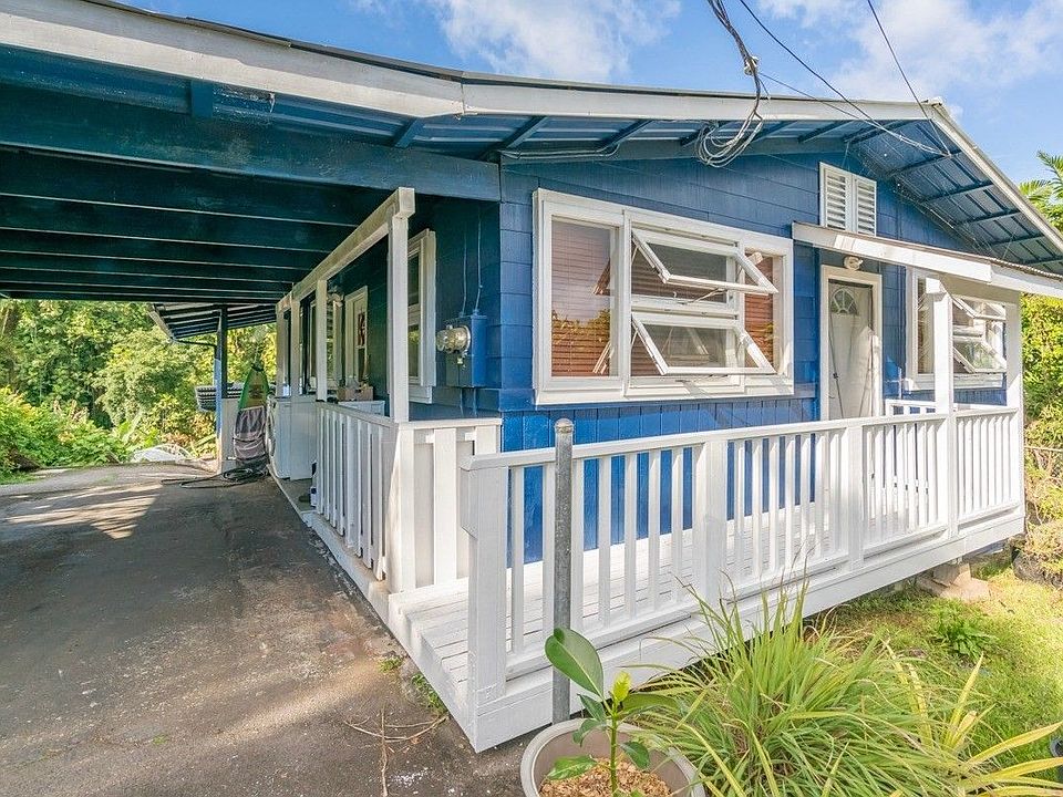 1st image of 529B Wainaku Ave