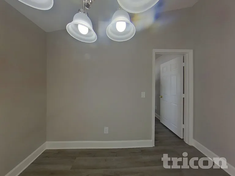 162 Hidden Pointe Ln — Photo 5