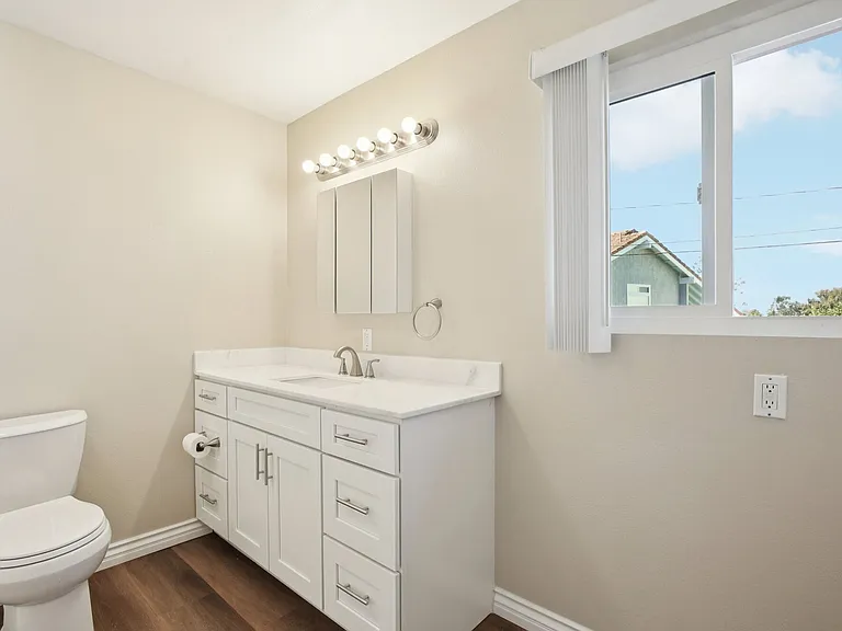 North Pointe Villas — Photo 12