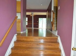 2589 Windy Oak Ct, Crofton, MD 21114