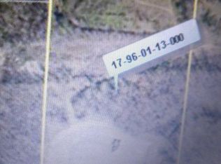 2429 National Rd, Zanesville, OH 43701