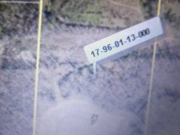 2429 National Rd, Zanesville, OH 43701