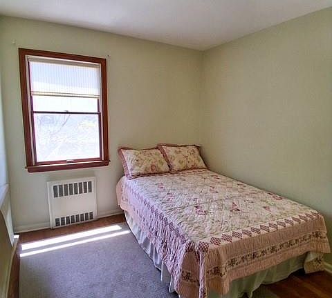 4th image of 37 Acorn Place