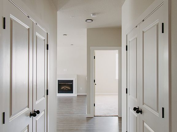 5th image of 4305 NE 66th Ave #59