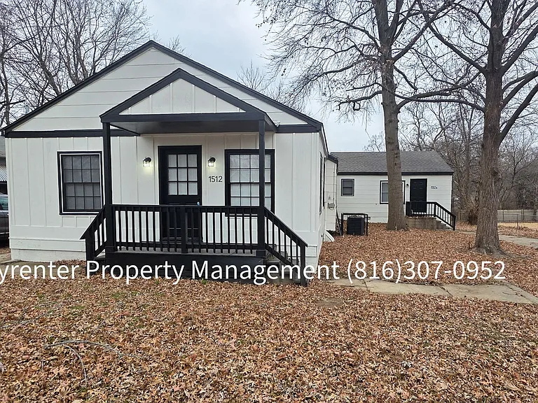 1512 W College St — Photo 13