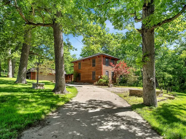 757 Glen Ave, Marseilles, IL 61341