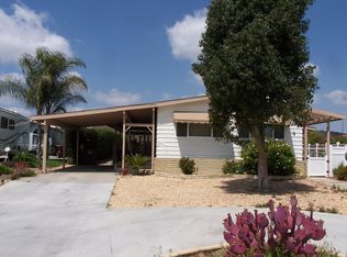 28890 Calle Alta, Murrieta, CA 92563