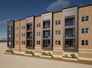 Hoth Flats Brand-New Apartments Opening 2026, Marion, IA 52302