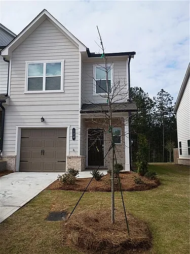124 Hazel Dr Photo 1