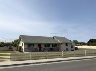 916 School Rd, McKinleyville, CA 95519