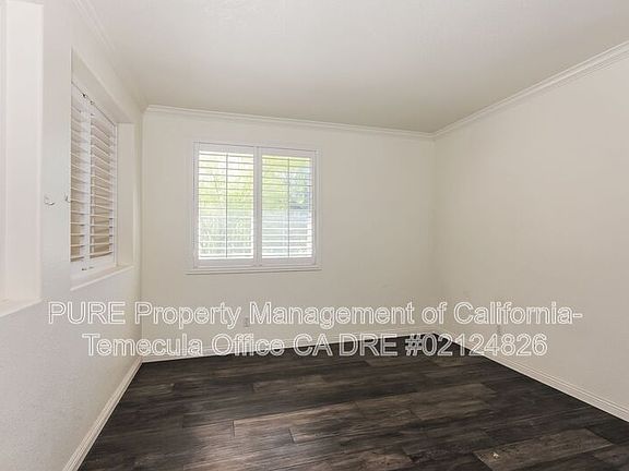 4th image of 29607 Troon Ct