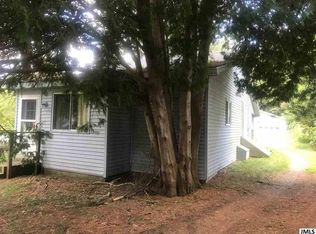 8624 Lansing Ave, Rives Junction, MI 49277