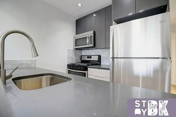 Rented by StayBK LLC | media 2