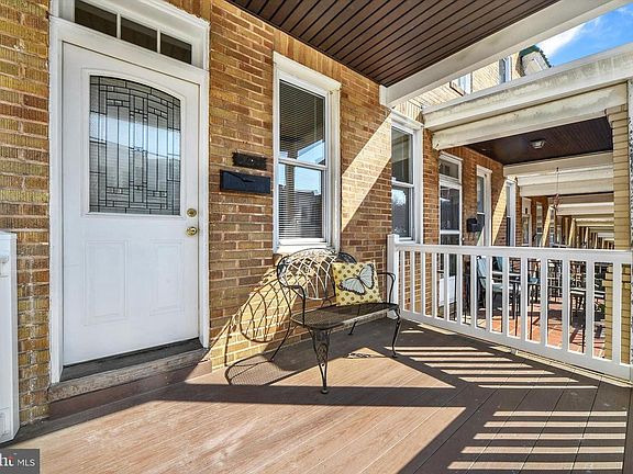 2nd image of 3627 Keystone Ave
