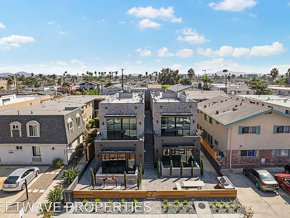 4th image of 4551 Hamilton St #101