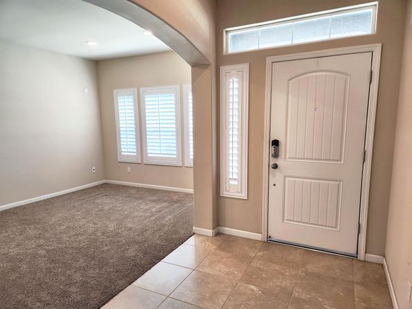 13710 Onyx Night Dr