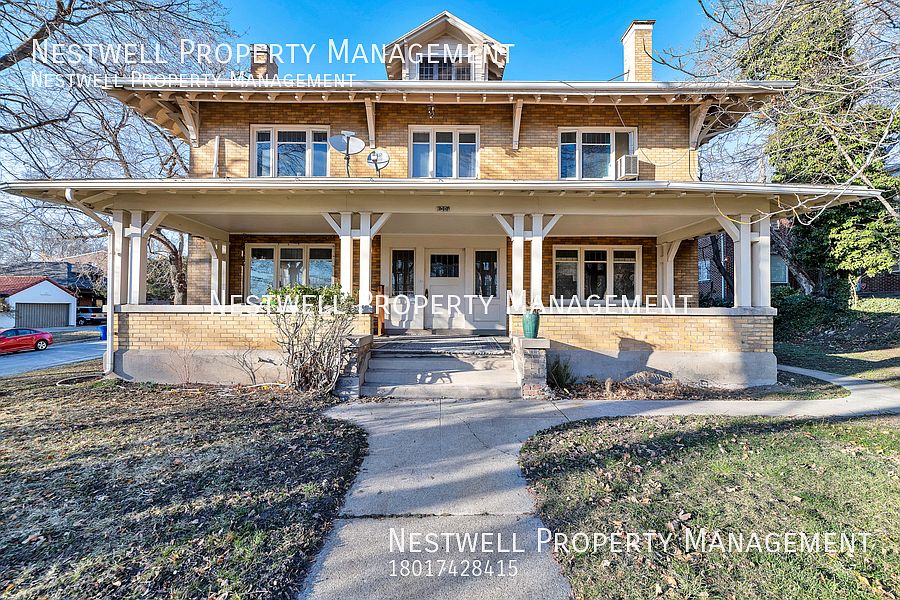 1001 E South Temp 1, Salt Lake City, UT 84102 Zillow