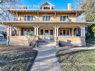 1001 E South Temple #2, Salt Lake City, UT 84102