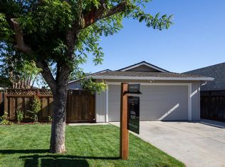 71 Liman Ave, Gilroy, CA 95020