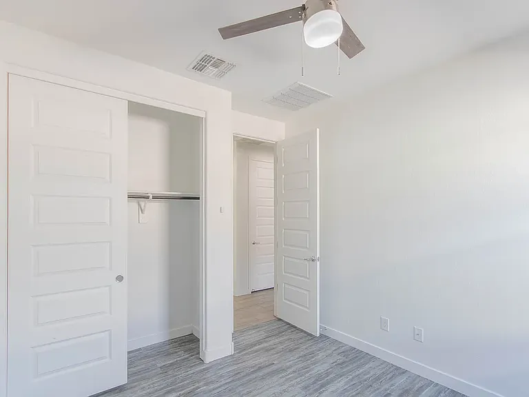 36610 W Mediterranean Way — Photo 22