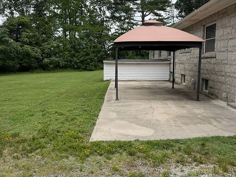 1048 Shuping Mill Rd — Photo 3