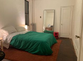 160 Vernon Ave #2C, Brooklyn, NY 11206