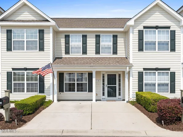 150 Cobblers Circle, Calabash, NC 28467