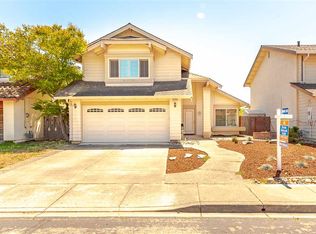 32766 Hilmar St, Union City, CA 94587