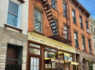 502 Court St #3, Brooklyn, NY 11231